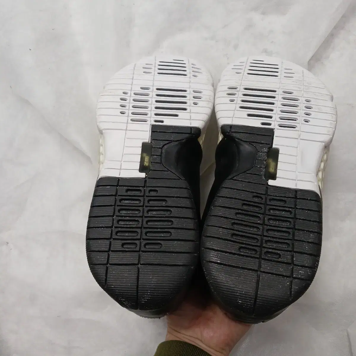 thumbnail-8